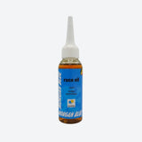 Lubricante Race Oil