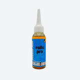 Lubricante Rolls Pro