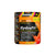 HydraFit Red Orange 400G