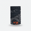 cuello fox 026