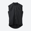 Gilet Windproof Quick Free