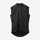 Gilet Windproof Quick Free