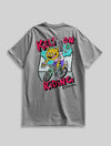 Camiseta Keep On Riding