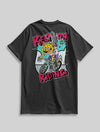 Camiseta Keep On Riding