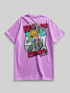 Camiseta Keep On Riding