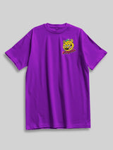 Morado