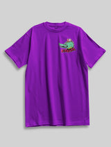 Morado