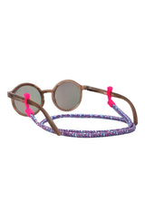 Cuelga Gafas Fun Prints