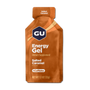Salted-Caramel