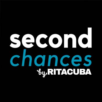 Second Chances