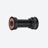 Pedalier BB86 GXP Pressfit