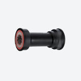 Pedalier BB86 GXP Pressfit