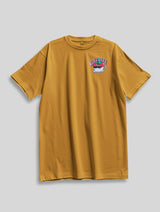 Ocre