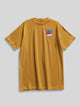 Ocre