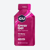Tri-Berry