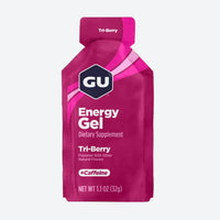 Tri-Berry