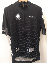 Second Chances - Camiseta manga corta - Ritacuba.co