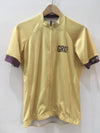 Camiseta manga corta