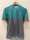 Camisa mancga corta