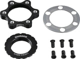 Shimano - Adaptador de disco SM-RTAD05 - Ritacuba.co