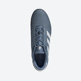 The Road Shoe