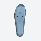 The Road Shoe
