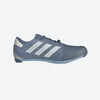 The Road Shoe