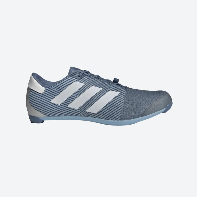 The Road Shoe
