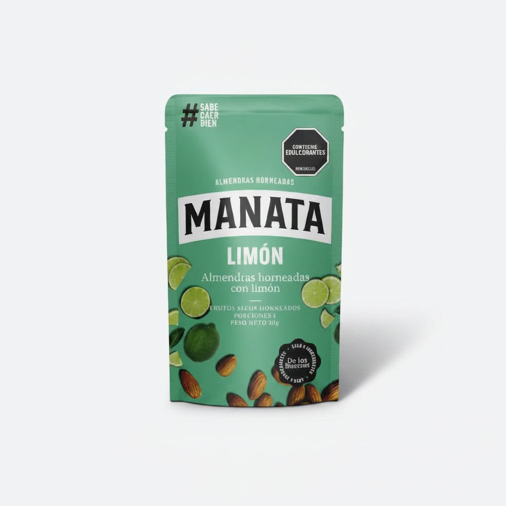 Limon