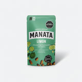 Limon