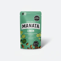 Limon