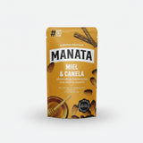Miel&Canela