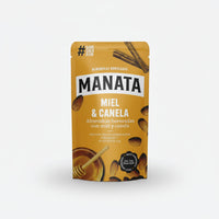 Miel&Canela