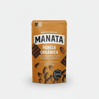 PanelaOrganica