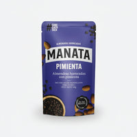 Pimienta