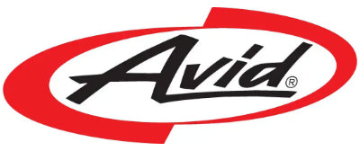 Logo Avid