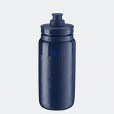 Dark-Blue