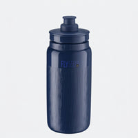 Dark-Blue
