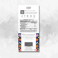 Almendra-70%Cacao