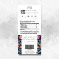 ArrozSoplado-70%Cacao
