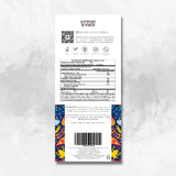 CarameloSalado-70%Cacao