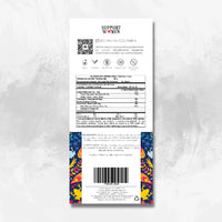 CarameloSalado-70%Cacao