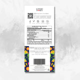 Dark-70%Cacao