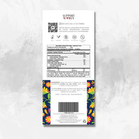 Dark-70%Cacao