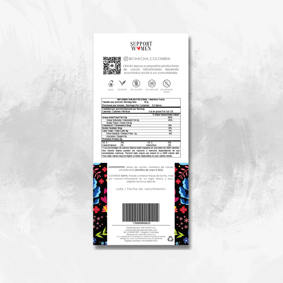 Extra-Dark-100%Cacao