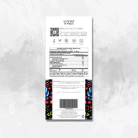Extra-Dark-100%Cacao