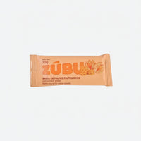 Uchuva/Miel