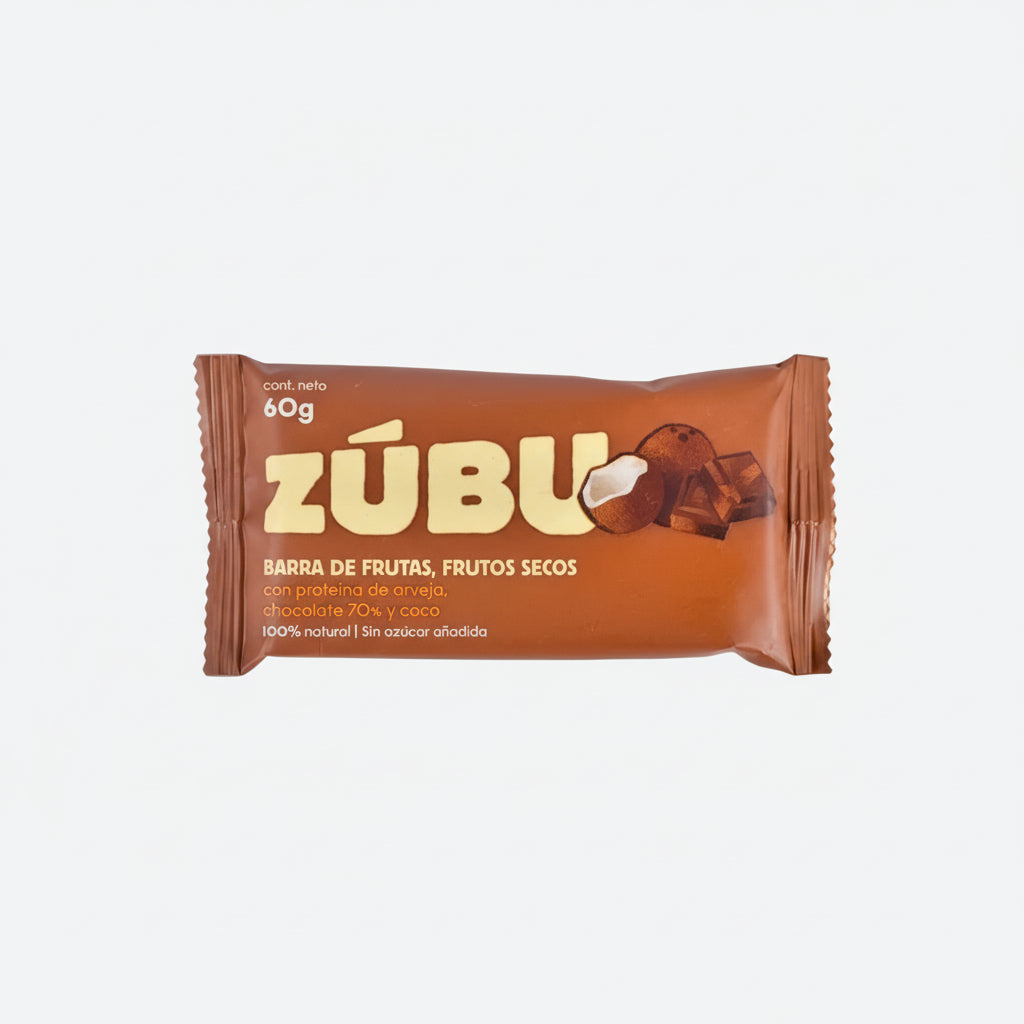 Chocolate/Coco