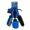 Parktool - BCB - 4.2 - Ritacuba.co