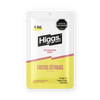 Higgs Foods - Bebida hidratante con sales minerales - Ritacuba.co